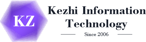 Kezhi Information Technology